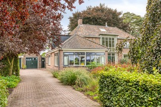 Westerhaar-Vriezenveensewijk - Hoofdstraat 134
